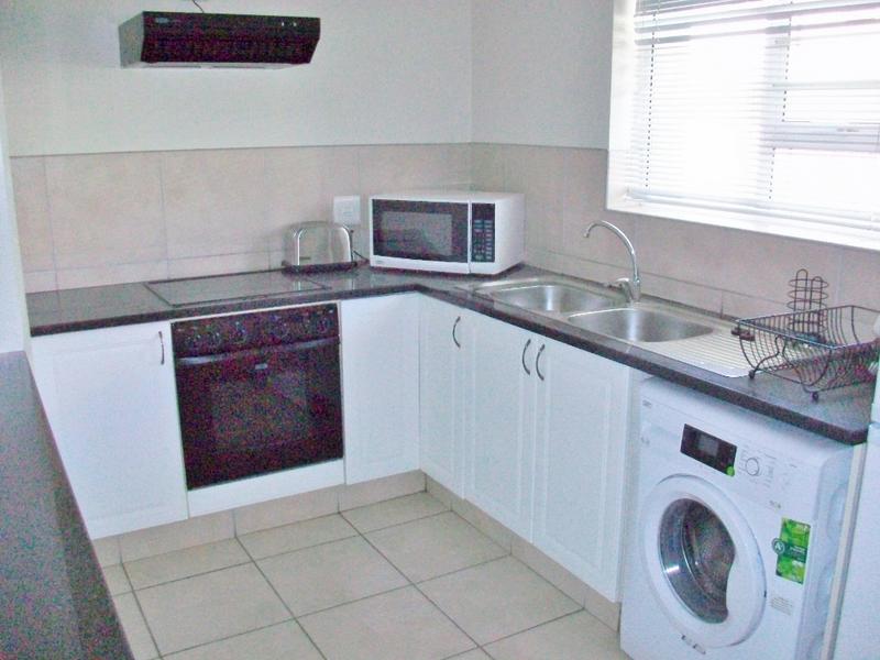 2 Bedroom Property for Sale in Hartenbos Central Western Cape